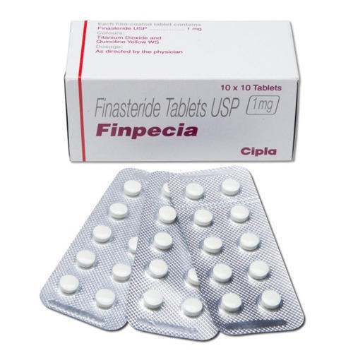Buy FINPECIA 1 MG