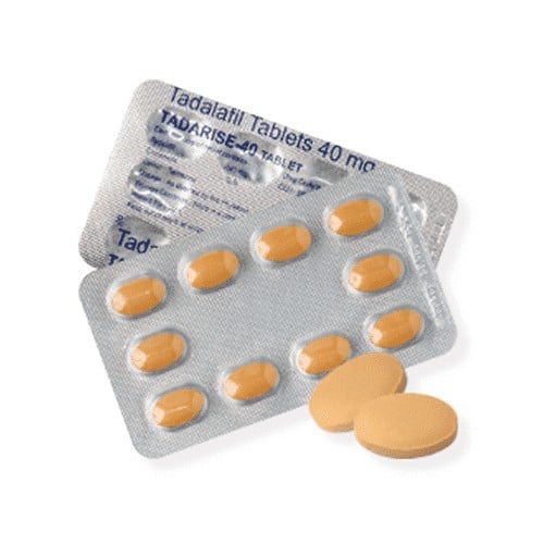Reeshape 120 mg tablet price