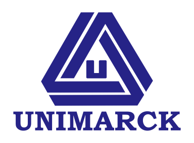 Unimarck Pharma Ltd