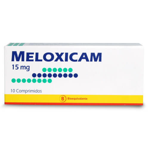 MELOXICAM-15-MG (2)